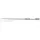 Canne Feeder NEVIS Barbel River Feeder 300XXH 80-200g