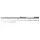 Canne Feeder NEVIS Barbel River Feeder 360XH 80-200g