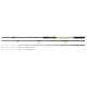 Canne Feeder NEVIS Barbel River Feeder 360XH 80-200g