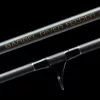 Canne Feeder NEVIS Barbel River Feeder 360XH 80-200g