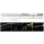 Canne Feeder NEVIS Barbel River Feeder 360XXH 100-250g