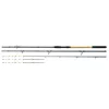 Canne Feeder NEVIS Barbel River Feeder 390XXH 100-250g