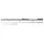Canne Feeder NEVIS Barbel River Feeder 390XXH 100-250g