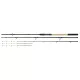 Canne Feeder NEVIS Barbel River Feeder 390XXH 100-250g