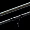 Canne Feeder NEVIS Barbel River Feeder 390XXH 100-250g