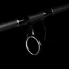Canne Feeder NEVIS Barbel River Feeder 390XXH 100-250g