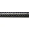 Team Feeder By Döme Série Gold 360L 20-55gr Canne Feeder