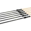 Team Feeder By Döme Série Gold 360L 20-55gr Canne Feeder