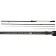 Team Feeder By Döme Série Gold 360M 30-65gr Canne Feeder