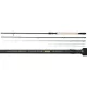Team Feeder By Döme Série Gold 360CL 15-40g Canne Feeder
