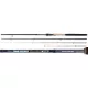By Döme TF Fine Max 330L 15-40gr 3+3 brins Canne Feeder