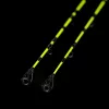 Nevis River Power Feeder 2,70m 80-250gr 2+2 részes Feeder Bot