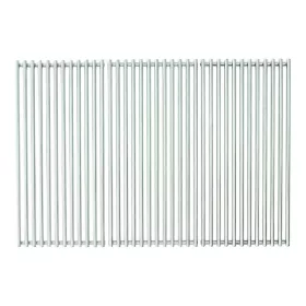Broil King Sovereign Rozsdamentes Sütőrács 43,4x21cm 3db