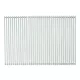 Broil King Sovereign Rozsdamentes Sütőrács 43,4x21cm 3db