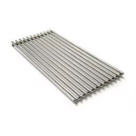 Broil King Signet Rozsdamentes Sütőrács 2db
