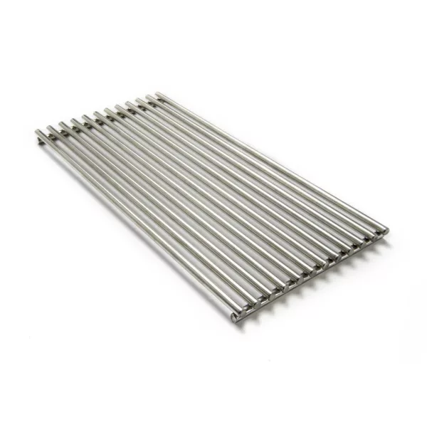 Broil King Signet Rozsdamentes Sütőrács 2db