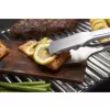 Broil King Signet Rozsdamentes Sütőrács 2db
