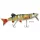 Rapture Dancer Brochet Brochet du Nord 20cm 70gr Leurre