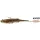 Rapture Mad Spintail Shad 10cm GD Leurre Souple