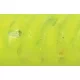 Rapture ULC Alien Craw 2.5cm 0,5gr Chartreuse Leurre en caoutchouc souple 12pcs