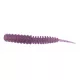 Rapture ULC Alien Stick 6,5cm 1,4gr UV Purple Leurre en plastique 12pcs