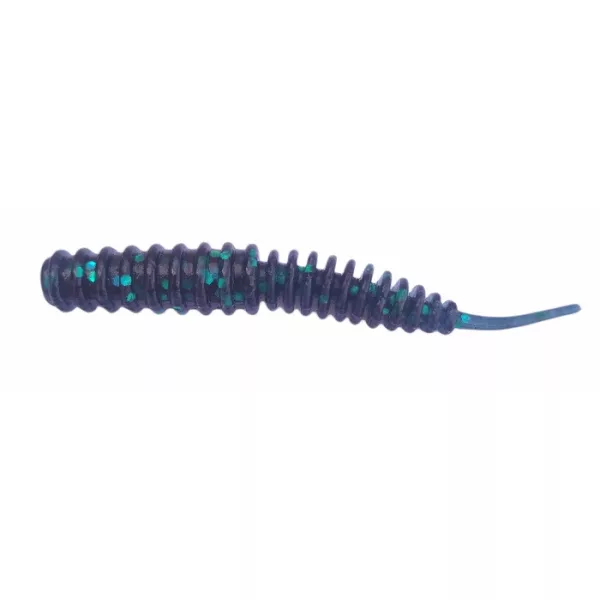 Rapture ULC Alien Stick 6,5cm/1,4gr June Bug Leurre en plastique 12pcs