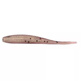   Rapture ULC Shaker 7cm 1gr Pearl Blue Leurre plastique 12 pièces