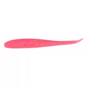 Rapture ULC Shaker 7cm 1gr Pink Leurre plastique 12 pièces