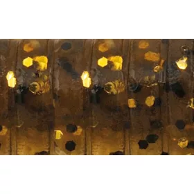   Rapture ULC Cricket 3,3cm 1gr Cola Leurre en caoutchouc souple 8pcs