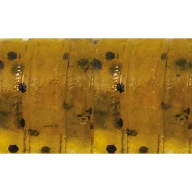   Rapture ULC Water Shrimp 6,2cm 1gr Watermelon BF Leurre souple 8 pièces