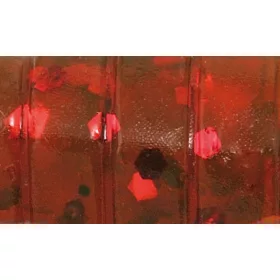   Rapture ULC Water Shrimp 6,2cm 1gr Brownie Leurre souple 8 pièces