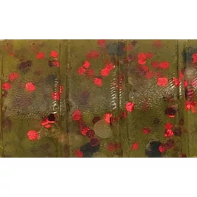   Rapture ULC Crayfish 5,3cm 1,7gr Watermelon RF Leurre en caoutchouc souple 8pcs