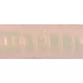   Rapture ULC Crayfish 5,3cm 1,7gr Pearl Pink Leurre en caoutchouc souple 8pcs