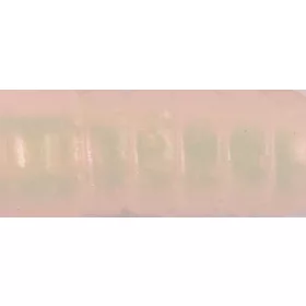   Rapture ULC Baby Cray 4cm 1gr Rose perlé Appât en caoutchouc souple 8 pièces