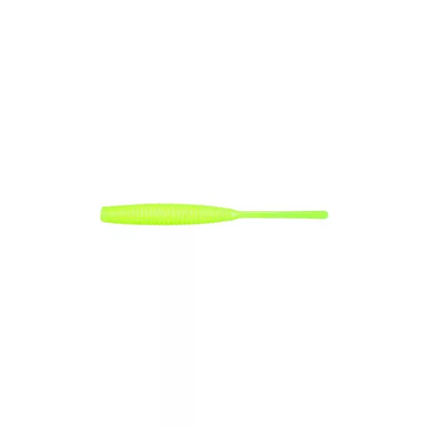 Rapture Mebaru Aji Worm 5cm GC Appât en plastique 12 pièces