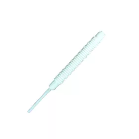 Rapture Mebaru Kasago 5cm GW Leurre en plastique 12 pièces