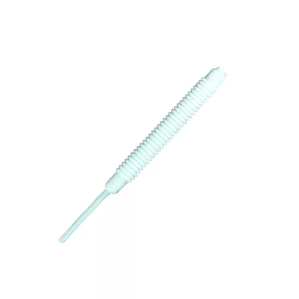 Rapture Mebaru Kasago 5cm GW Leurre en plastique 12 pièces