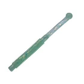   Rapture Mebaru Kasago Shad 5cm GG Leurre en caoutchouc souple 12 pièces