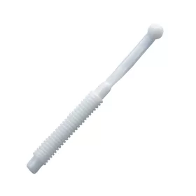   Rapture Mebaru Kasago Shad 5cm GW Leurre en caoutchouc souple 12 pièces