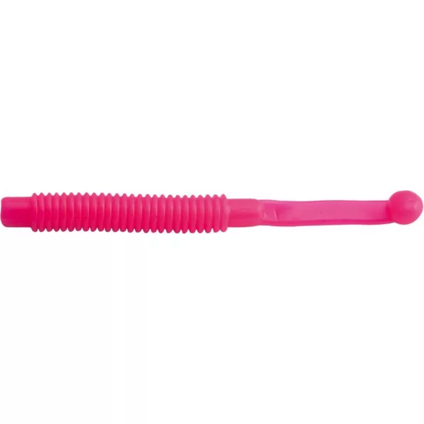 Rapture Mebaru Kasago Shad 5cm GP Leurre en caoutchouc souple 12 pièces