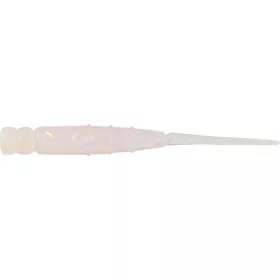   Rapture Mebaru Shirasu 3,7cm GPH Leurre en plastique 12 pièces