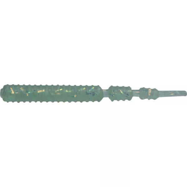 Rapture Mebaru Iwashi 4,5cm GG Leurre en plastique 12 pièces