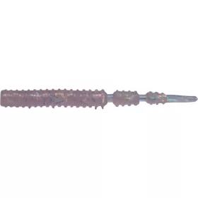   Rapture Mebaru Iwashi 4,5cm GPH Leurre en plastique 12 pièces