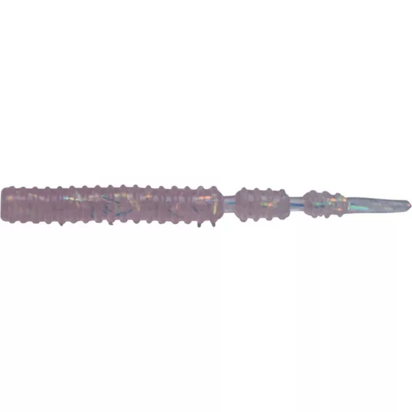 Rapture Mebaru Iwashi 4,5cm GPH Leurre en plastique 12 pièces