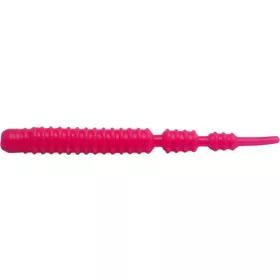   Rapture Mebaru Iwashi 4,5cm GP Leurre en plastique 12 pièces