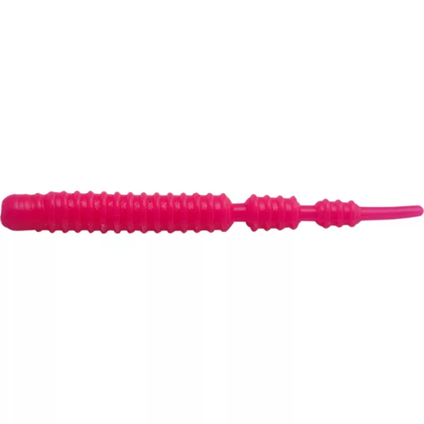 Rapture Mebaru Iwashi 4,5cm GP Leurre en plastique 12 pièces