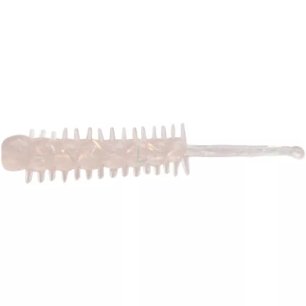 Rapture Mebaru Nereis 5cm GPH Appât en plastique 12 pièces