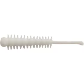 Rapture Mebaru Nereis 5cm GW Appât en plastique 12 pièces