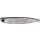 Rapture Power Minnow Hummer Tail 7,5cm natural Shad Leurre en plastique 6 pièces