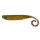 Rapture Power Minnow Curly Tail 7,5cm Brownie Leurre en plastique 6 pièces